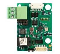 2N IP Verso OSDP Module
