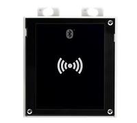 02778-001 accessoire de système d'interphone Lecteur de carte