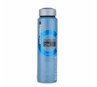 Goldwell Colorance 2n Semi Permanent Colouring 120ml Clair