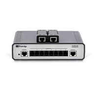 2N NVT Phybridge PoLRE Switch Plus 2 Adapt.