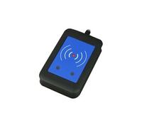 2N - Scanner NFC / RFID - USB - 125 KHz / 13.56 MHz