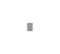 2N SIP - Haut-parleur IP - pour système d'assistant personnel - 12 Watt - blanc