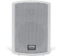 2N SIP - Haut-parleur IP - pour système d'assistant personnel - 12 Watt - blanc