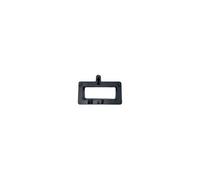 2n - Support - pour Téléphone VoIP - montable sur mur