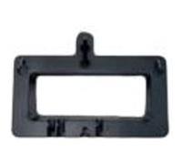 2n - Support - pour Téléphone VoIP - montable sur mur G