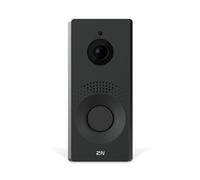 2N Telecommunications 2N IP ONE MAIN UNIT BLACK (9158106)