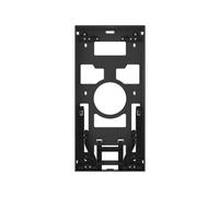 2N Telecommunications 2N Ip Style Montageplatte Aufpu Plate (9157002)
