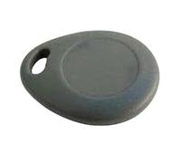 2N Telecommunications 9134166E Accessoire pour système d'interphone
