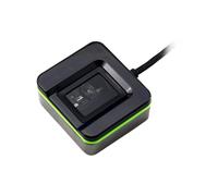 2N Telecommunications 9137423E - Noir - Vert 2N Telecommunications