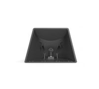 2N Telecommunications 91378802 accessoire de système d'interphone Stand