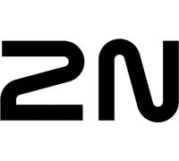 2N Telecommunications 9138512 2N Clip Boucle d'induction pour l'accessibilité