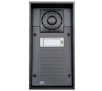2N Telecommunications 9151101W - Schwarz - 2N Telecommunications - 2N Helios IP Force