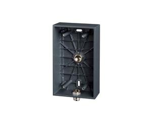 2N Telecommunications 9153003 kit de Support - Kits de Support