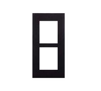 2N Telecommunications 9155012B Accessoire interphone Monture - Accessoires interphone (Monture, Noir, 2N Telecommunications)