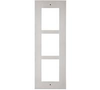 2N Telecommunications 9155013 - Rack-Zubehör