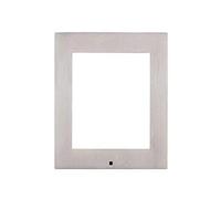 2N Telecommunications 9155021 kit de support - Kits de support
