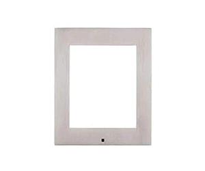2N Telecommunications 9155021 kit de support - Kits de support