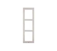 2N Telecommunications 9155023 kit de support - Kits de support