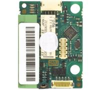 2N Telecommunications 9155034 - Vert - 2N Telecommunications - 2N Helios IP Verso