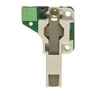 2N Telecommunications 9155038 Accessoires de système d'intercom (9155038)