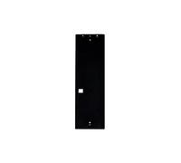 2N Telecommunications 9155063 Accessoires système intercom Backplate (9155063)