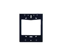2N Telekomunikace Plaque arrière Interphone IP Solo 9155068