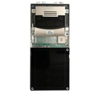 2N Telecommunications 9155101 - Schwarz - 2N Telecommunications - 2N Helios IP Verso