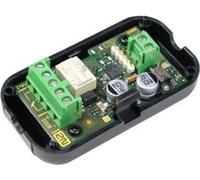 2N Telecommunications 9159010 Accessoires de système d'intercom (9159010E)