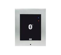 2N Telecommunications 916013 accessoire de système d'interphone