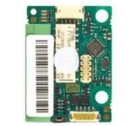 2n telecommunications i o module (verso) - sadapte 2n entrycom ip verso 9155034d G