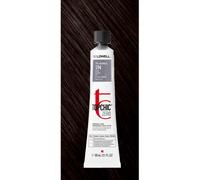 2N Topchic Zero The Naturals Black tb 60ml