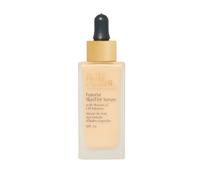 2N1 Desert Beige 30ml