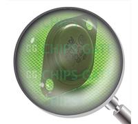 2N5630 5Pcs Brand New 2N5630