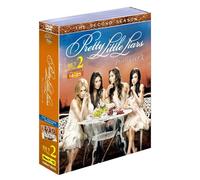 2nd (14 256) [Dvd]