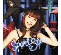 2nd Album