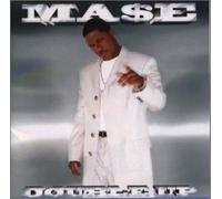2nd Album-TBA [Import]