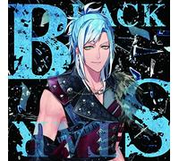 2nd Anniversary EP『Ignite a Noise』AKIRA Ver.