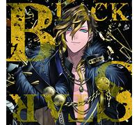 mayddle – 2nd Anniversary EP «Ignite a Noise» – CD – KEI Ver.