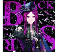 2nd Anniversary EP『Ignite a Noise』MAICA Ver.