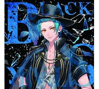 2nd Anniversary EP『Ignite a Noise』SINJU Ver.