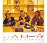 2Nd Anniversary [Import]