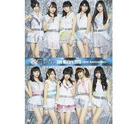 2nd Anniversary [Import allemand]