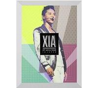 2nd Asia Tour 2013 in Japan DVD