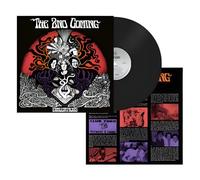 2nd Coming, The - Evaluations [VINYL]