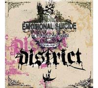 2nd District - Emotional Suicide [Import]