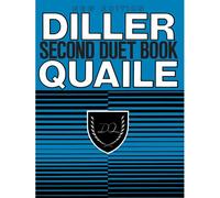 2nd Duet Book