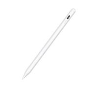 2nd Gen Apple Pencil Stylus Pen for iPad/iPad Air/iPad Pro/iPad Mini - White