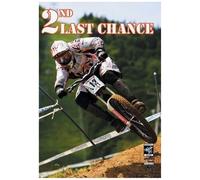 2nd Last Chance