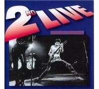 2nd Live