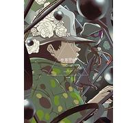 2nd Live Tour 2016 [Import allemand]